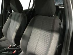 Peugeot 208 Active Pack - Miniatura 21