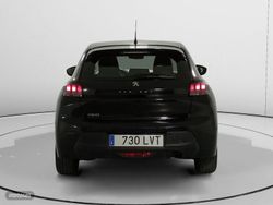 Peugeot 208 Active Pack - Miniatura 3