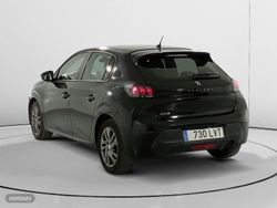 Peugeot 208 Active Pack - Miniatura 4