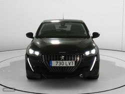 Peugeot 208 Active Pack - Miniatura 5