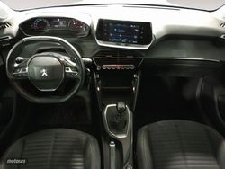Peugeot 208 Active Pack - Miniatura 7