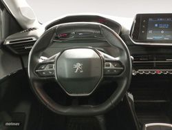 Peugeot 208 Active Pack - Miniatura 8