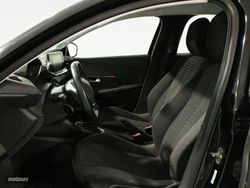 Peugeot 208 Active Pack - Miniatura 9