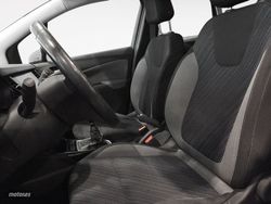 Opel Crossland X 1.2 Edition 81 kW (110 CV) - Miniatura 11