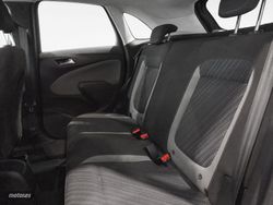 Opel Crossland X 1.2 Edition 81 kW (110 CV) - Miniatura 12