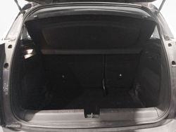 Opel Crossland X 1.2 Edition 81 kW (110 CV) - Miniatura 14