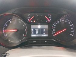 Opel Crossland X 1.2 Edition 81 kW (110 CV) - Miniatura 16
