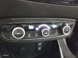 Opel Crossland X 1.2 Edition 81 kW (110 CV) - Miniatura 22