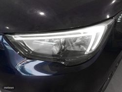 Opel Crossland X 1.2 Edition 81 kW (110 CV) - Miniatura 24