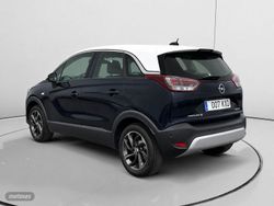 Opel Crossland X 1.2 Edition 81 kW (110 CV) - Miniatura 5