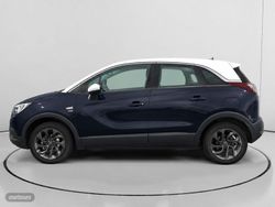 Opel Crossland X 1.2 Edition 81 kW (110 CV) - Miniatura 6