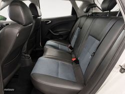 Seat Ibiza 1.4 TDI CR S&S Style 66 kW (90 CV) - Miniatura 12