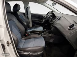 Seat Ibiza 1.4 TDI CR S&S Style 66 kW (90 CV) - Miniatura 13