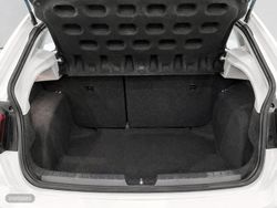 Seat Ibiza 1.4 TDI CR S&S Style 66 kW (90 CV) - Miniatura 14