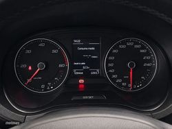 Seat Ibiza 1.4 TDI CR S&S Style 66 kW (90 CV) - Miniatura 16