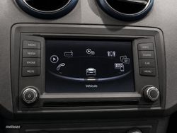 Seat Ibiza 1.4 TDI CR S&S Style 66 kW (90 CV) - Miniatura 17