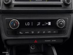 Seat Ibiza 1.4 TDI CR S&S Style 66 kW (90 CV) - Miniatura 20