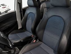 Seat Ibiza 1.4 TDI CR S&S Style 66 kW (90 CV) - Miniatura 21