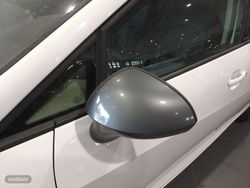 Seat Ibiza 1.4 TDI CR S&S Style 66 kW (90 CV) - Miniatura 22