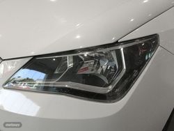 Seat Ibiza 1.4 TDI CR S&S Style 66 kW (90 CV) - Miniatura 23