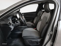 Renault Clio Eco-G 100 GLP Evolution 74 kW (100 CV) - Miniatura 10
