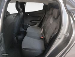 Renault Clio Eco-G 100 GLP Evolution 74 kW (100 CV) - Miniatura 11