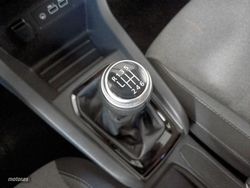 Renault Clio Eco-G 100 GLP Evolution 74 kW (100 CV) - Miniatura 14
