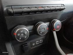 Renault Clio Eco-G 100 GLP Evolution 74 kW (100 CV) - Miniatura 20