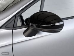 Renault Clio Eco-G 100 GLP Evolution 74 kW (100 CV) - Miniatura 22