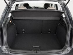 Fiat 500X 1.6 MultiJet Lounge 4x2 88 kW (120 CV) - Miniatura 11