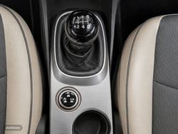 Fiat 500X 1.6 MultiJet Lounge 4x2 88 kW (120 CV) - Miniatura 12