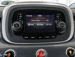 Fiat 500X 1.6 MultiJet Lounge 4x2 88 kW (120 CV) - Miniatura 14