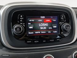 Fiat 500X 1.6 MultiJet Lounge 4x2 88 kW (120 CV) - Miniatura 16