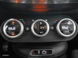 Fiat 500X 1.6 MultiJet Lounge 4x2 88 kW (120 CV) - Miniatura 18