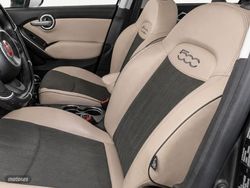 Fiat 500X 1.6 MultiJet Lounge 4x2 88 kW (120 CV) - Miniatura 19