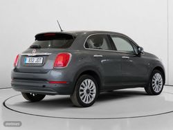 Fiat 500X 1.6 MultiJet Lounge 4x2 88 kW (120 CV) - Miniatura 2