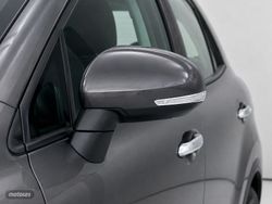 Fiat 500X 1.6 MultiJet Lounge 4x2 88 kW (120 CV) - Miniatura 20