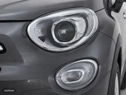Fiat 500X 1.6 MultiJet Lounge 4x2 88 kW (120 CV) - Miniatura 21
