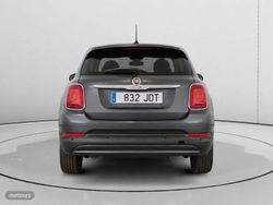 Fiat 500X 1.6 MultiJet Lounge 4x2 88 kW (120 CV) - Miniatura 3