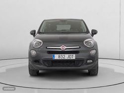 Fiat 500X 1.6 MultiJet Lounge 4x2 88 kW (120 CV) - Miniatura 5