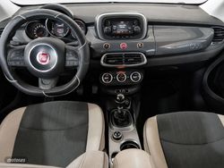 Fiat 500X 1.6 MultiJet Lounge 4x2 88 kW (120 CV) - Miniatura 6