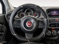 Fiat 500X 1.6 MultiJet Lounge 4x2 88 kW (120 CV) - Miniatura 7