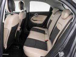 Fiat 500X 1.6 MultiJet Lounge 4x2 88 kW (120 CV) - Miniatura 9