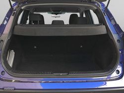 Nissan Qashqai DIG-T 140 mHEV Acenta 4x2 103 kW (140 CV) - Miniatura 11