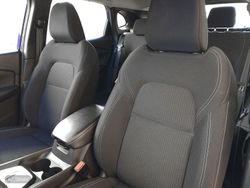 Nissan Qashqai DIG-T 140 mHEV Acenta 4x2 103 kW (140 CV) - Miniatura 20