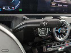 Mercedes Clase A 200 d 110 kW (150 CV) - Miniatura 15