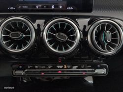 Mercedes Clase A 200 d 110 kW (150 CV) - Miniatura 22