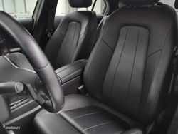 Mercedes Clase A 200 d 110 kW (150 CV) - Miniatura 23