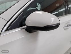 Mercedes Clase A 200 d 110 kW (150 CV) - Miniatura 24