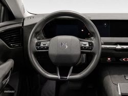 DS DS4 PureTech 130 Performance Line Auto 96 kW (131 CV) - Miniatura 10